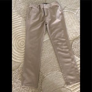 Juniors Dress Slacks